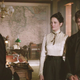 Image for article titled Thirteen Lines Of Dialogue That Cut To The Heart Of Penny Dreadful